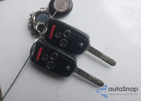 2012 Acura Tsx 2.4 from USA, damaged, VIN JH4CU2F89CC015740